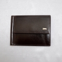PETEK,  , 143-6000-02